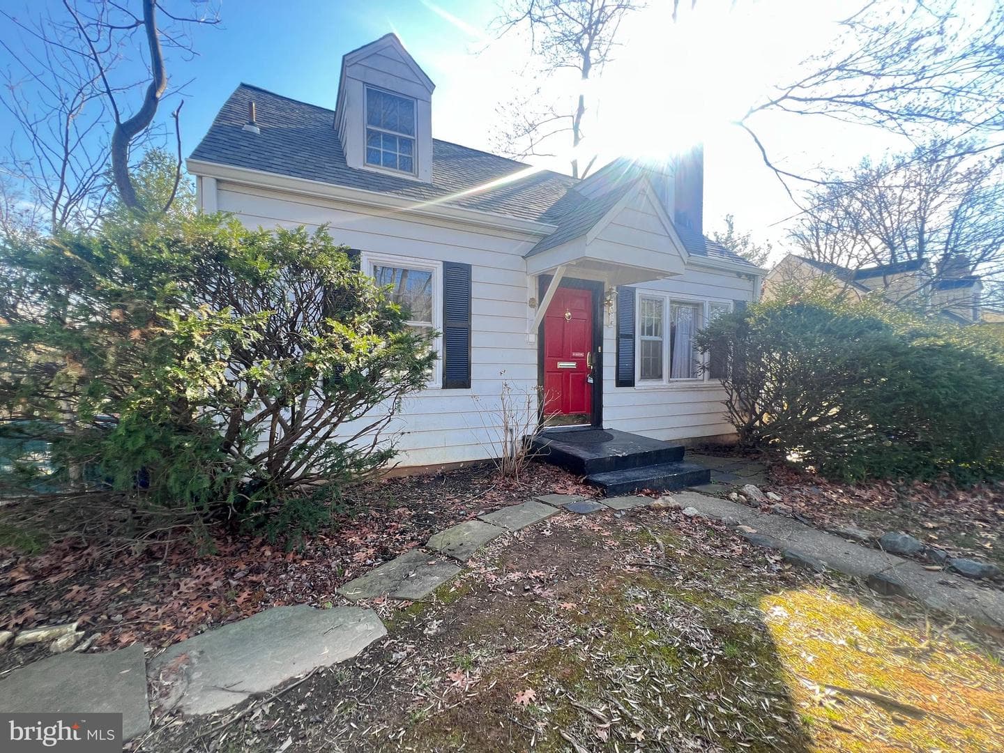 3306 Jones Bridge Road photo 3