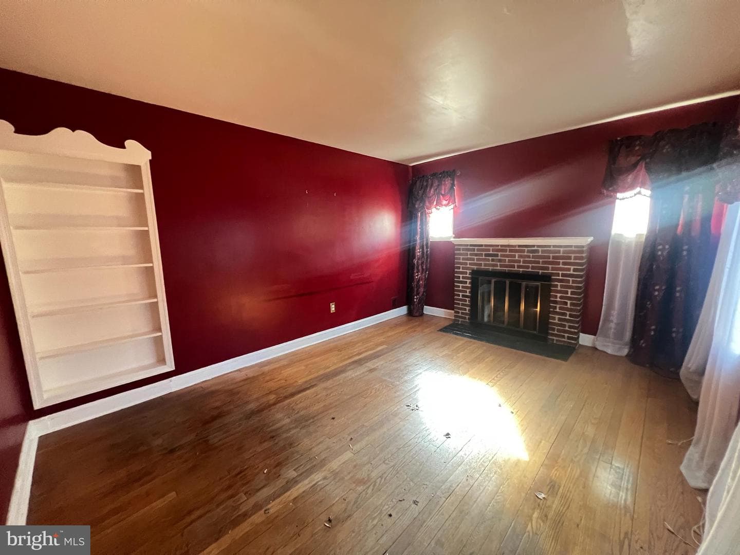 3306 Jones Bridge Road photo 4