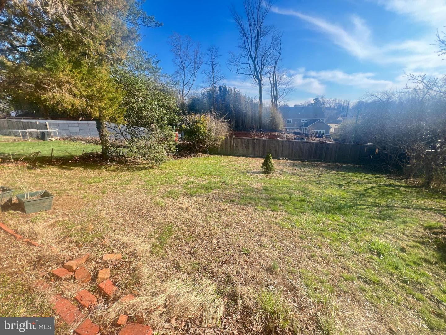 3306 Jones Bridge Road photo 9