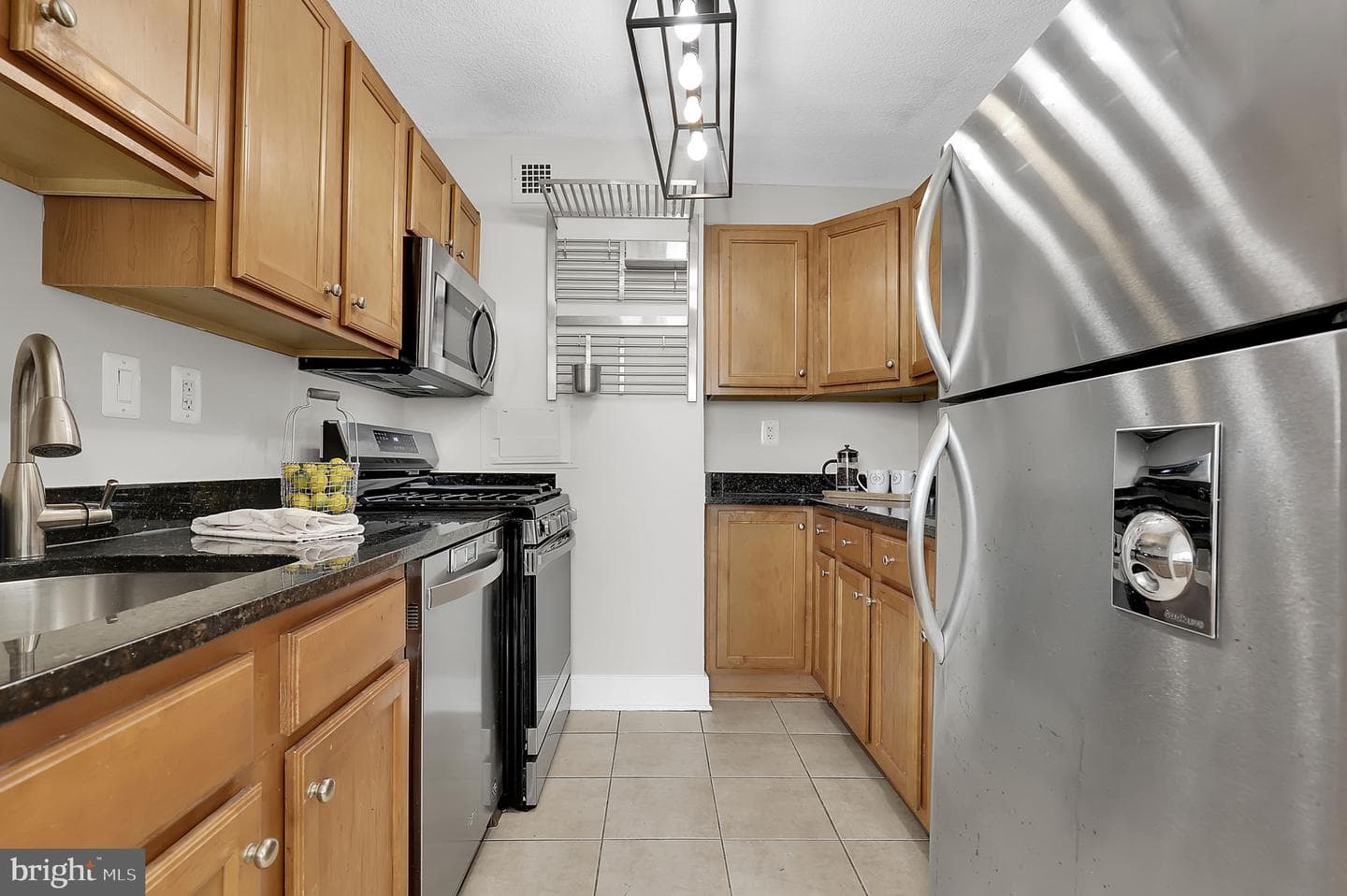 1220 Blair Mill Road #503 photo 11