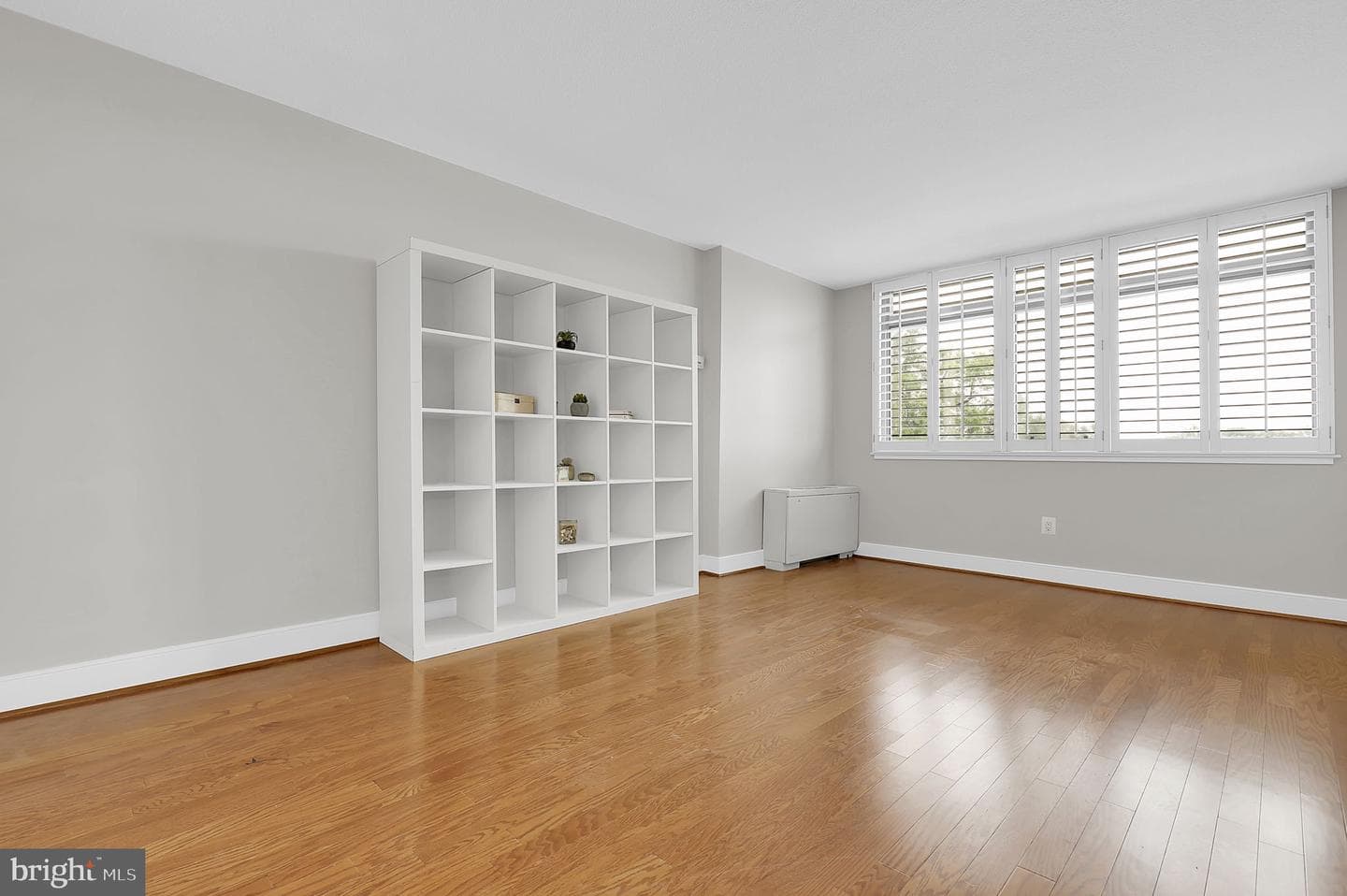 1220 Blair Mill Road #503 photo 15