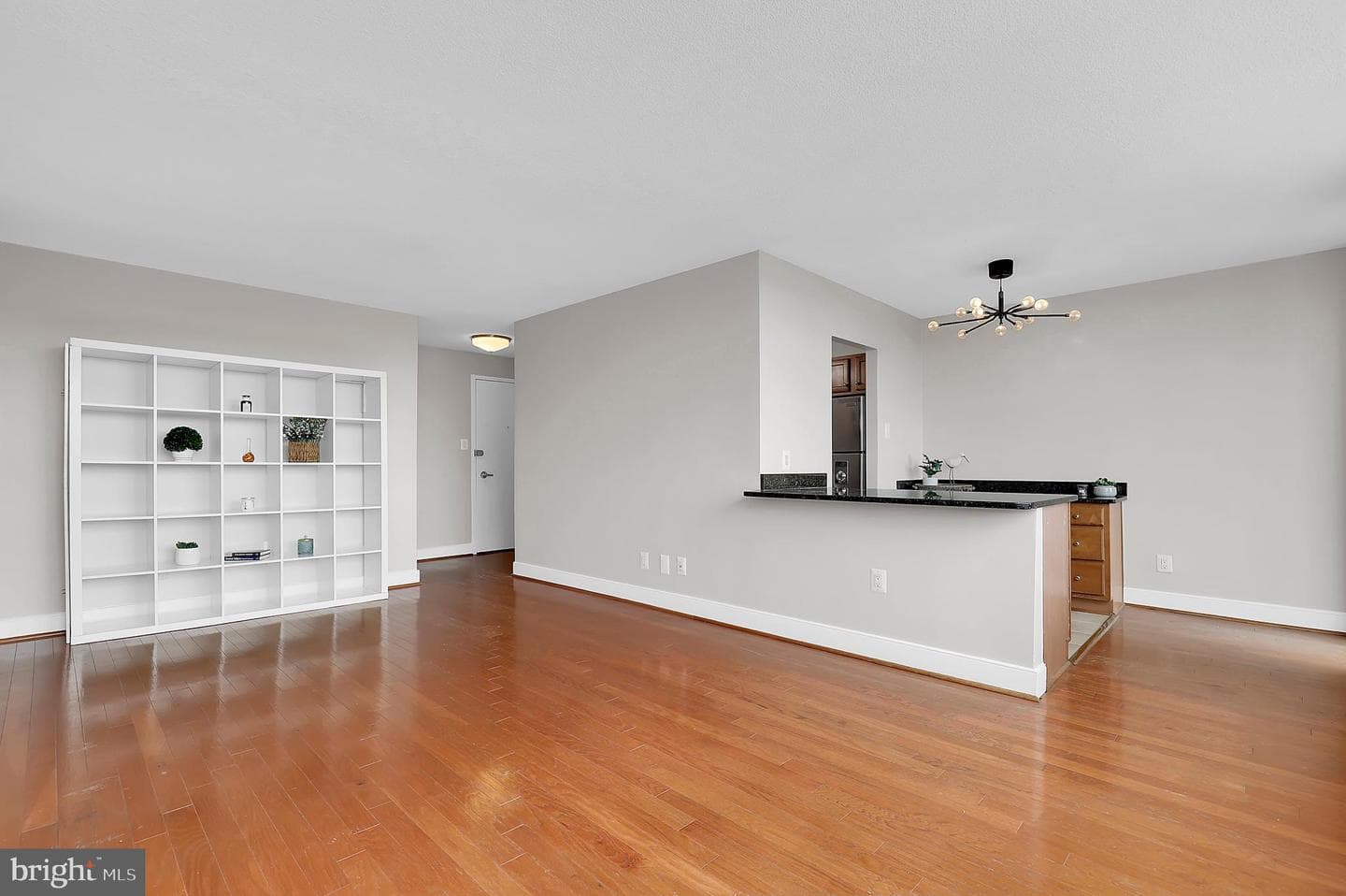 1220 Blair Mill Road #503 photo 7