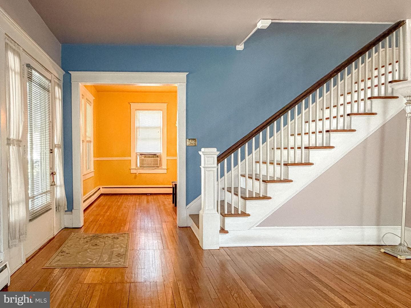 25 Maryland Avenue photo 14