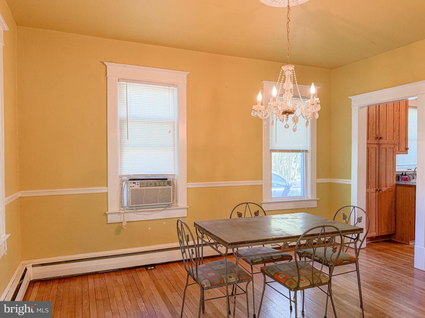 25 Maryland Avenue photo 16