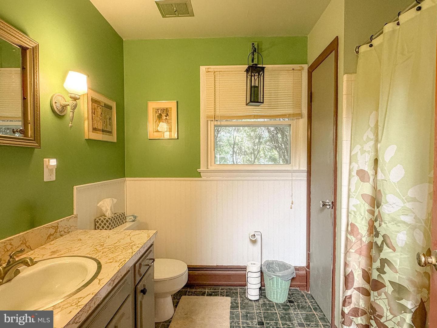 25 Maryland Avenue photo 29