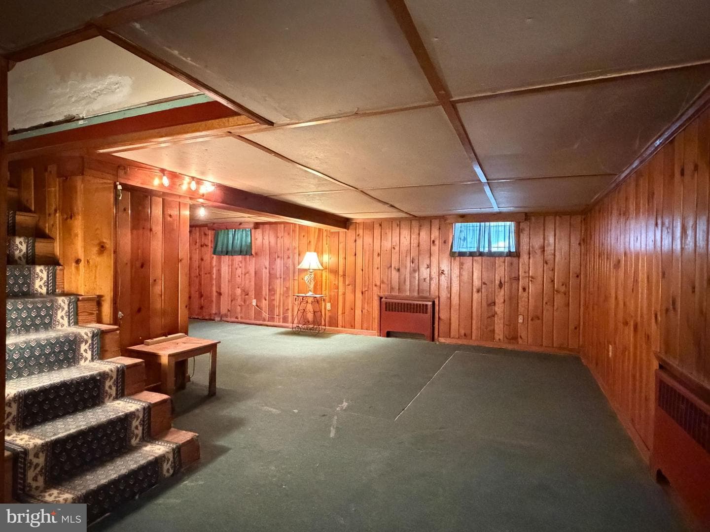 25 Maryland Avenue photo 34