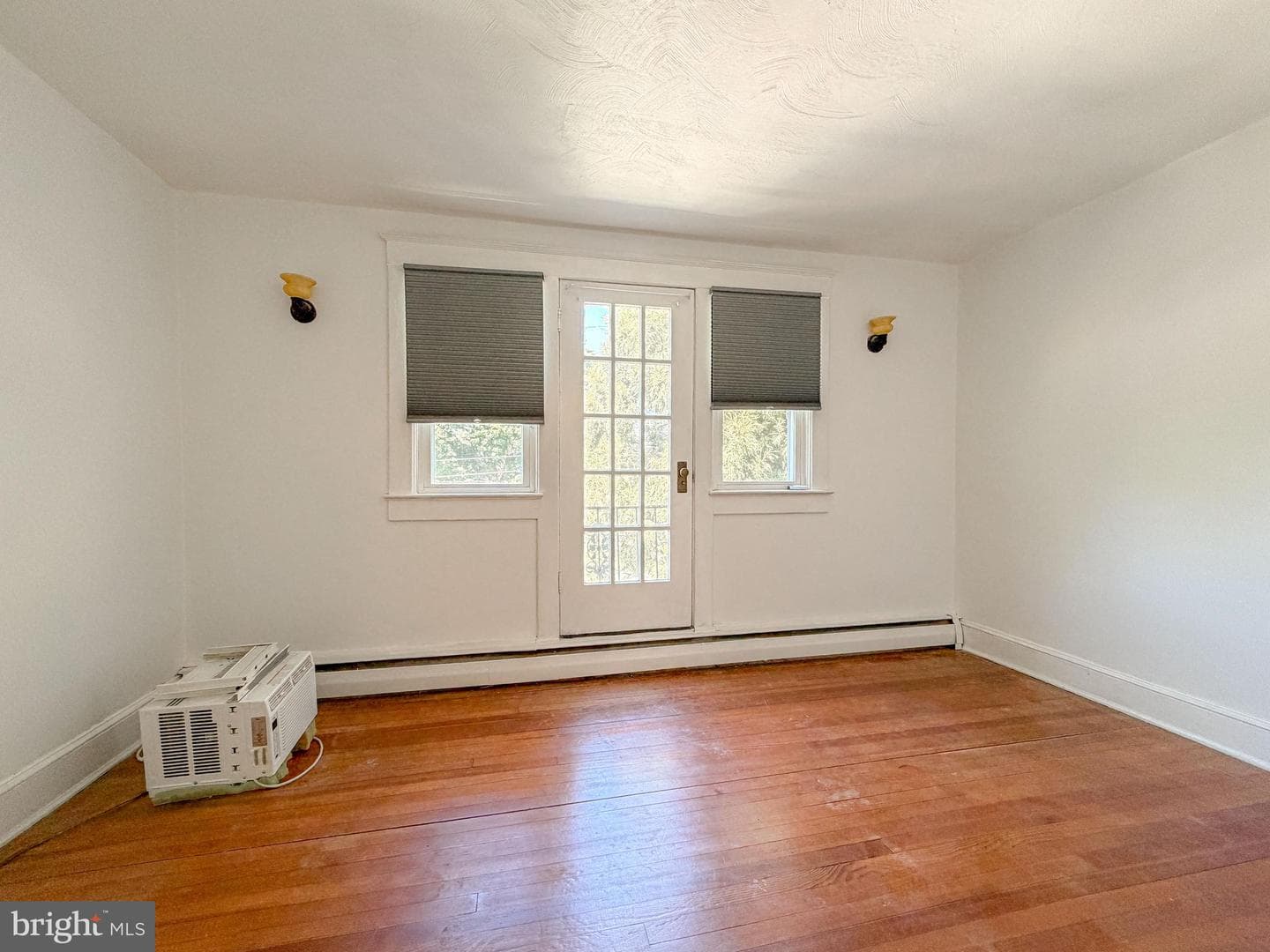 25 Maryland Avenue photo 45