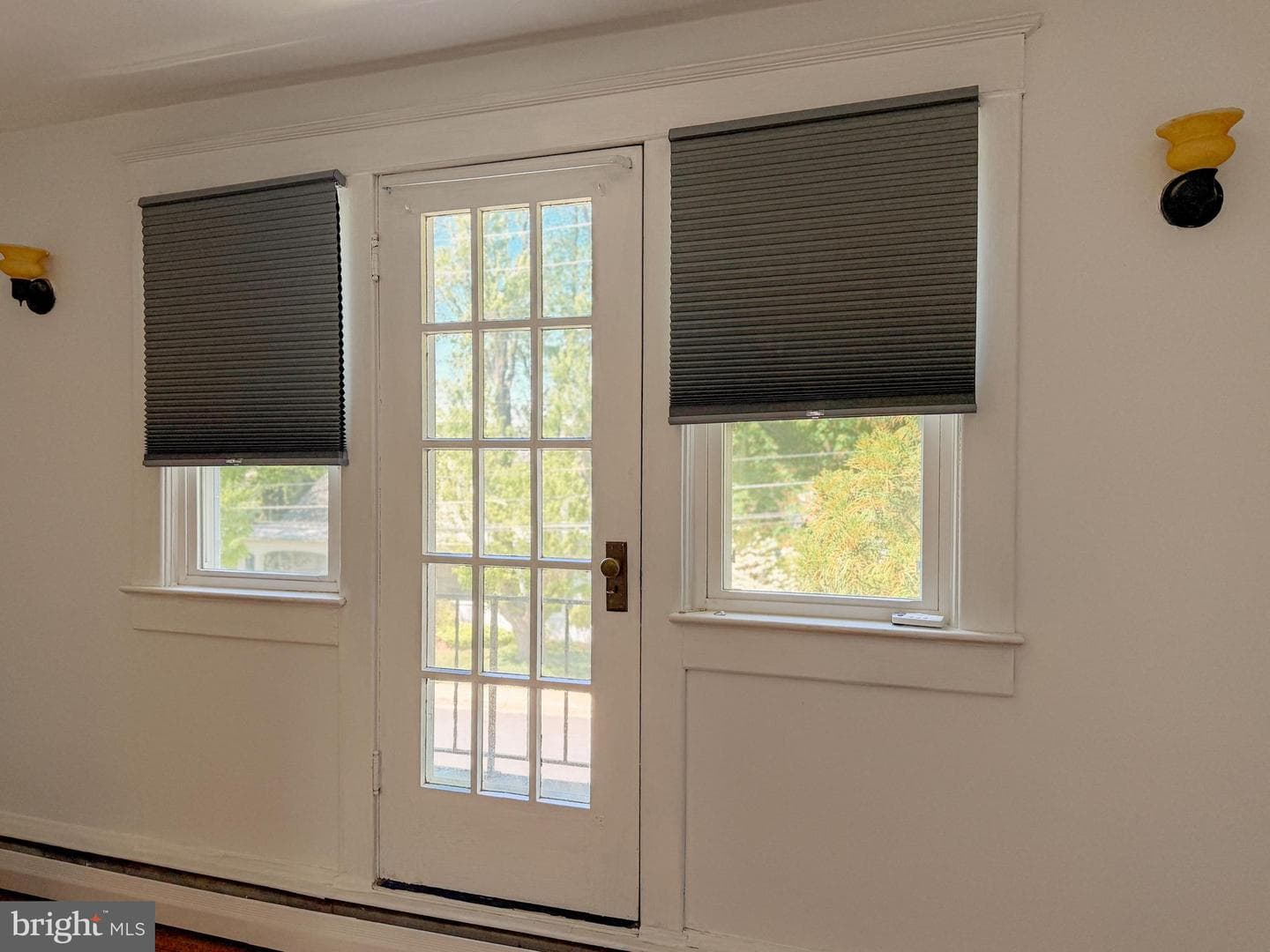 25 Maryland Avenue photo 47