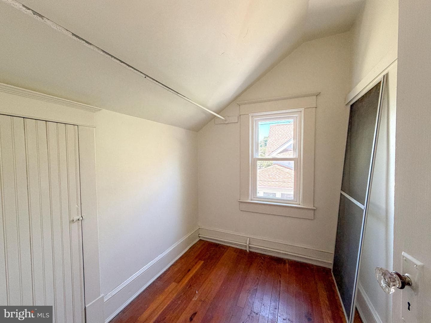 25 Maryland Avenue photo 48