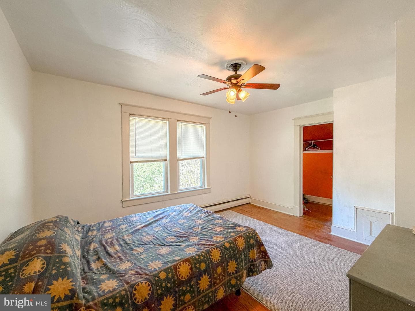 25 Maryland Avenue photo 51