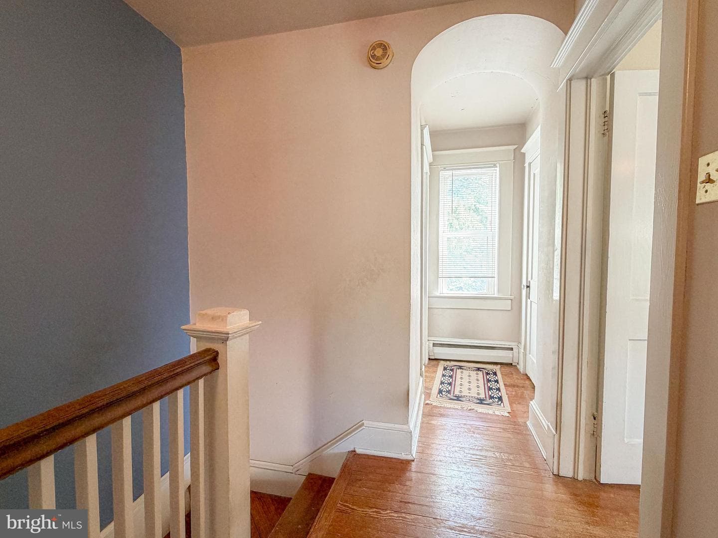 25 Maryland Avenue photo 53