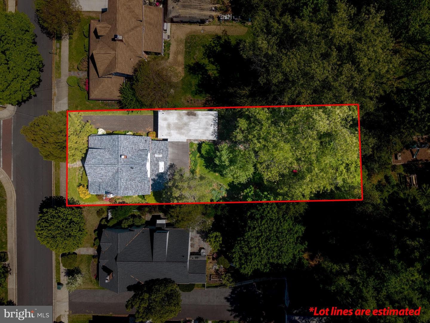 25 Maryland Avenue photo 56
