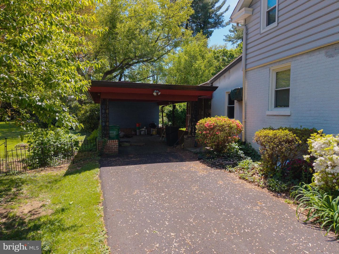 25 Maryland Avenue photo 59