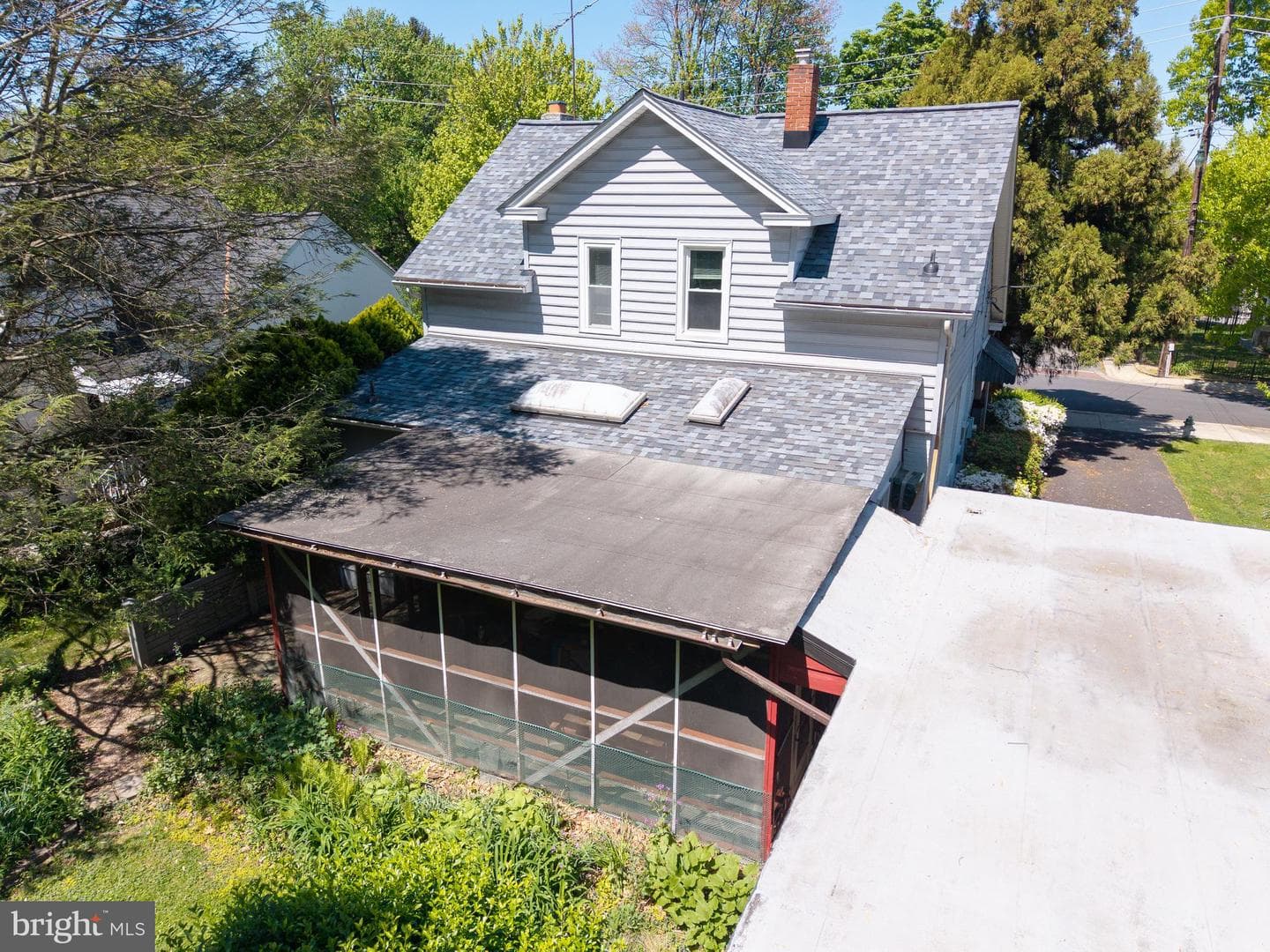 25 Maryland Avenue photo 61