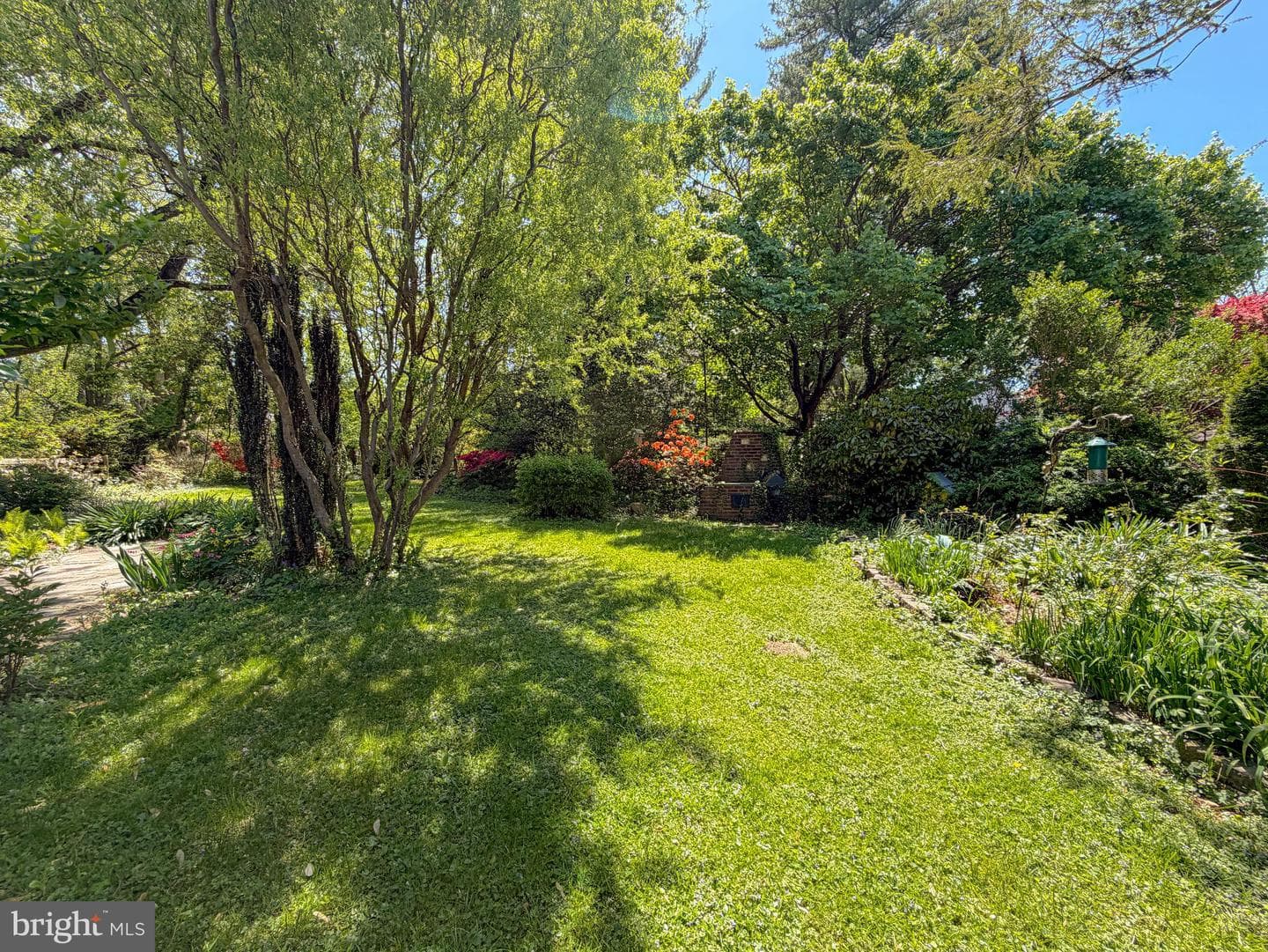 25 Maryland Avenue photo 63