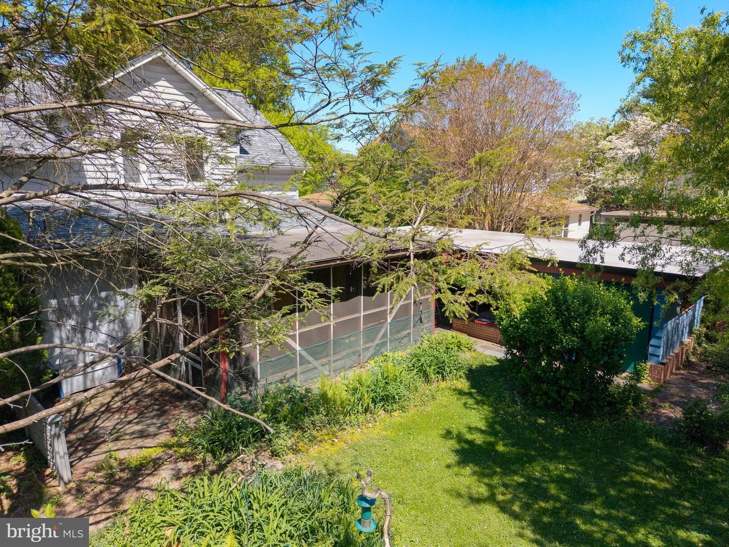 25 Maryland Avenue photo 65