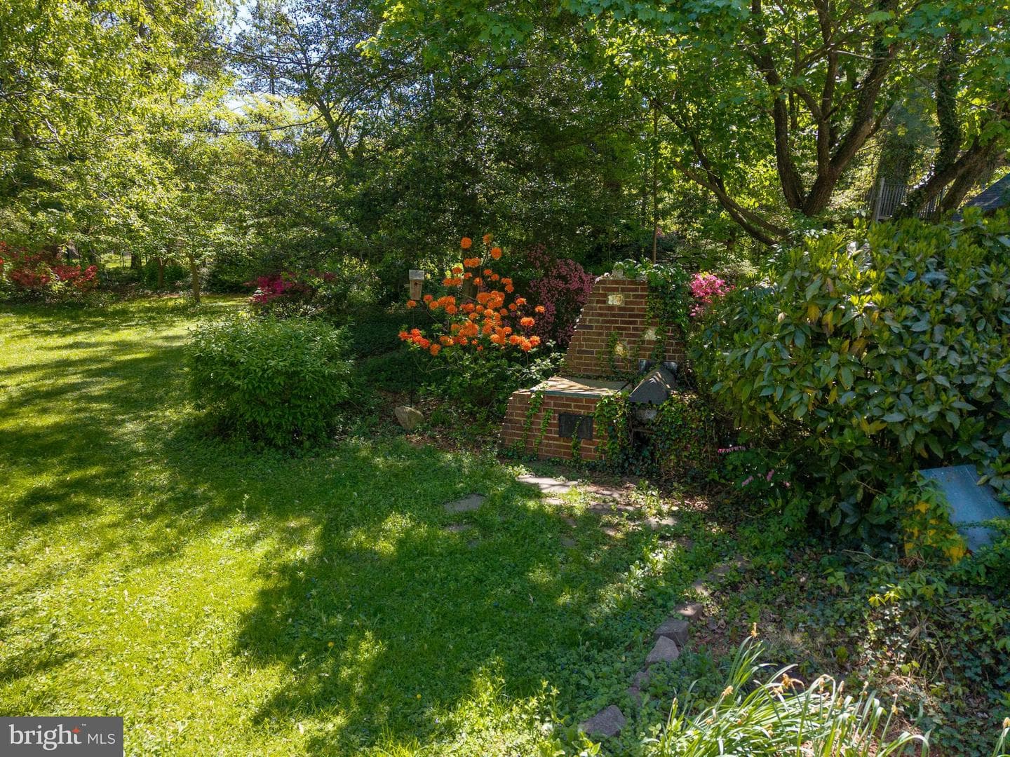 25 Maryland Avenue photo 68