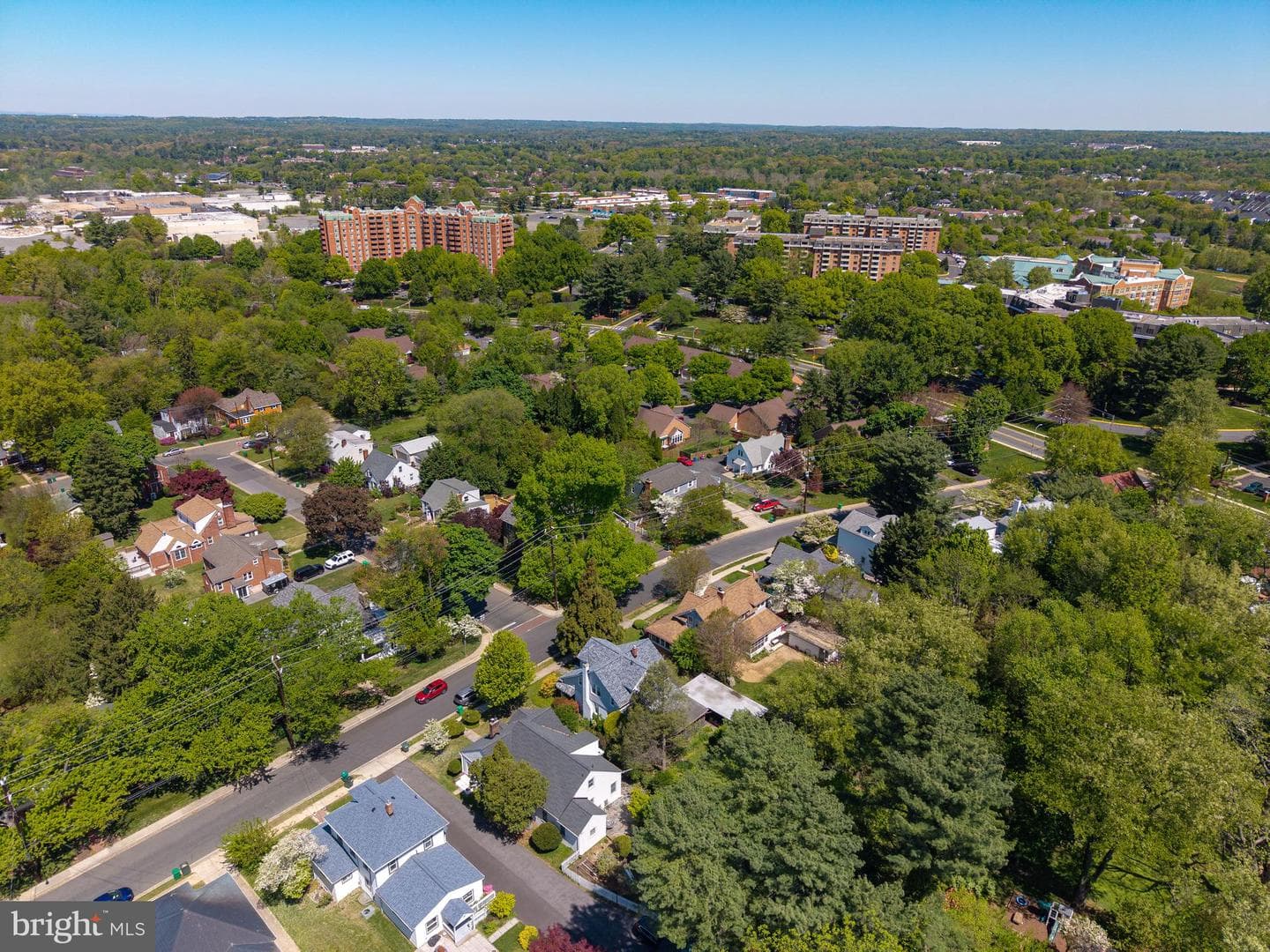 25 Maryland Avenue photo 70