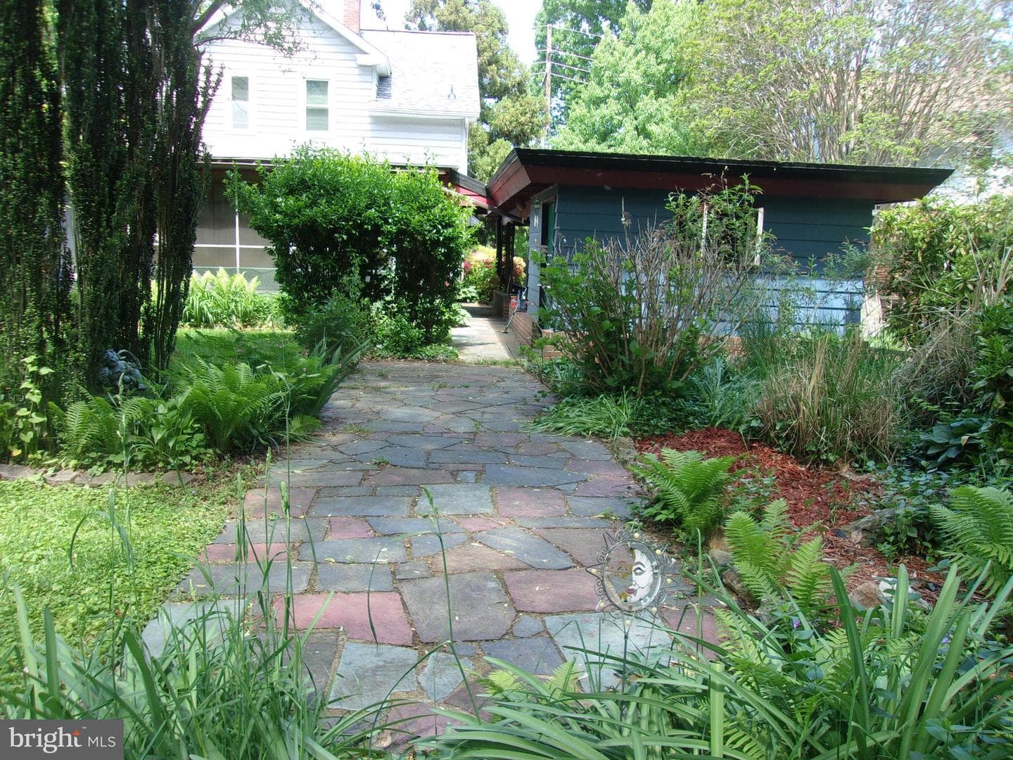 25 Maryland Avenue photo 88