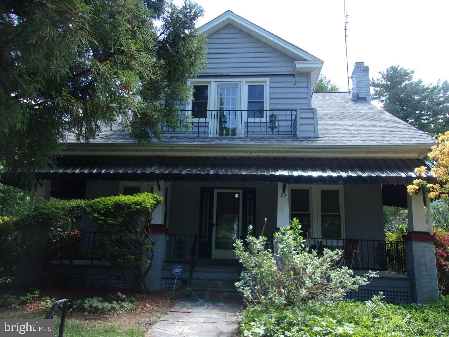 25 Maryland Avenue photo 92
