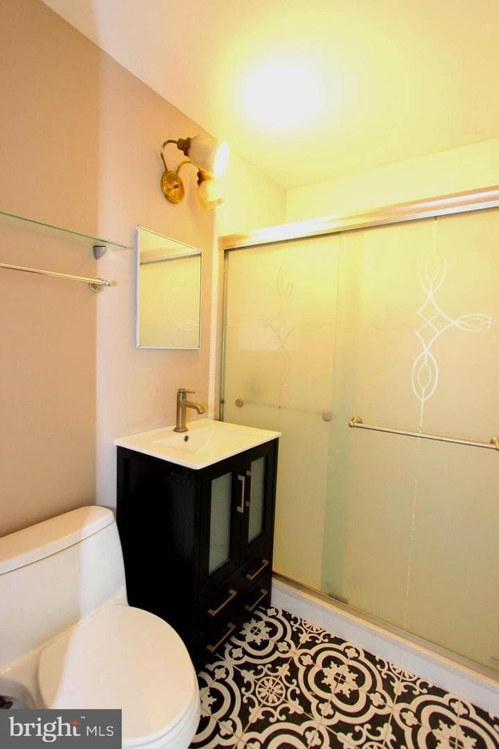 160 Talbott Street #205 photo 15