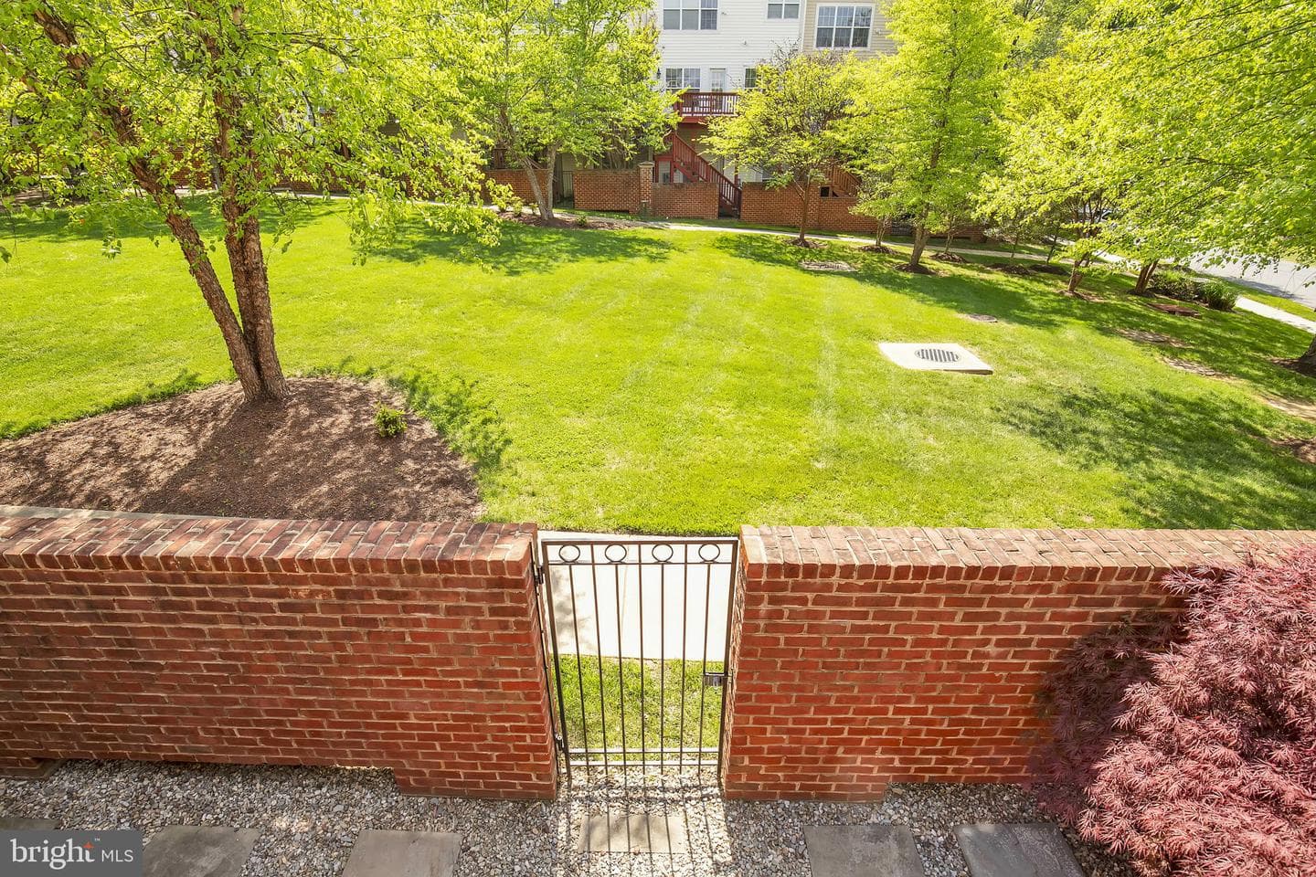 10312 Potomac Corner Drive photo 15