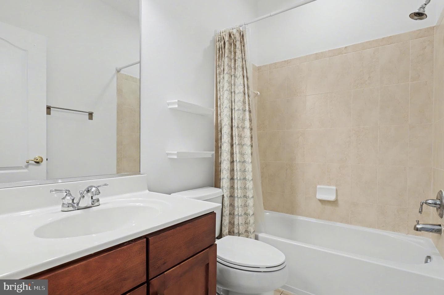 10312 Potomac Corner Drive photo 23