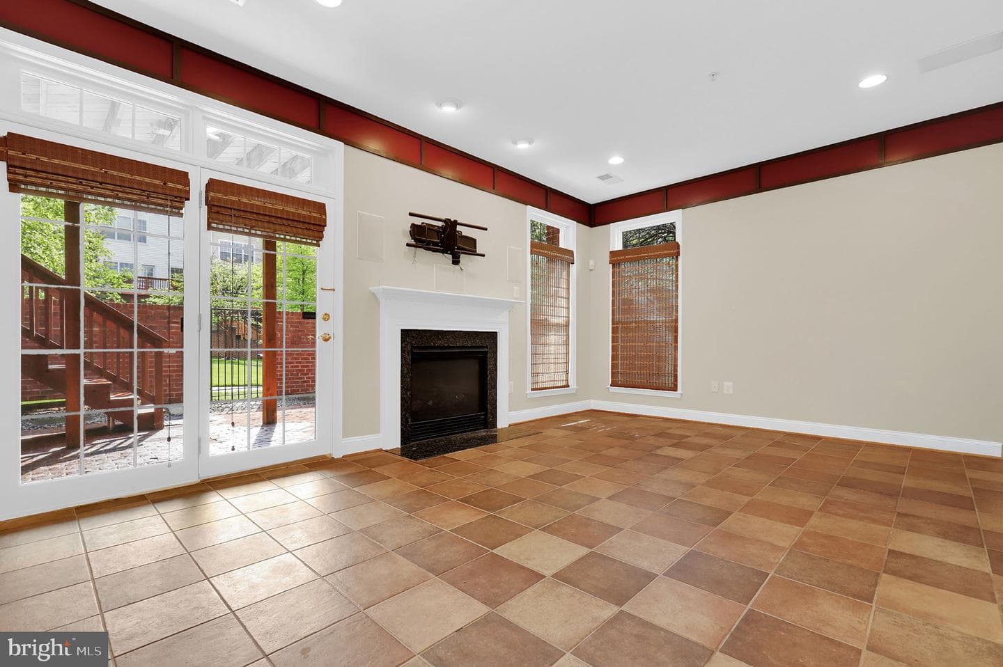 10312 Potomac Corner Drive photo 28