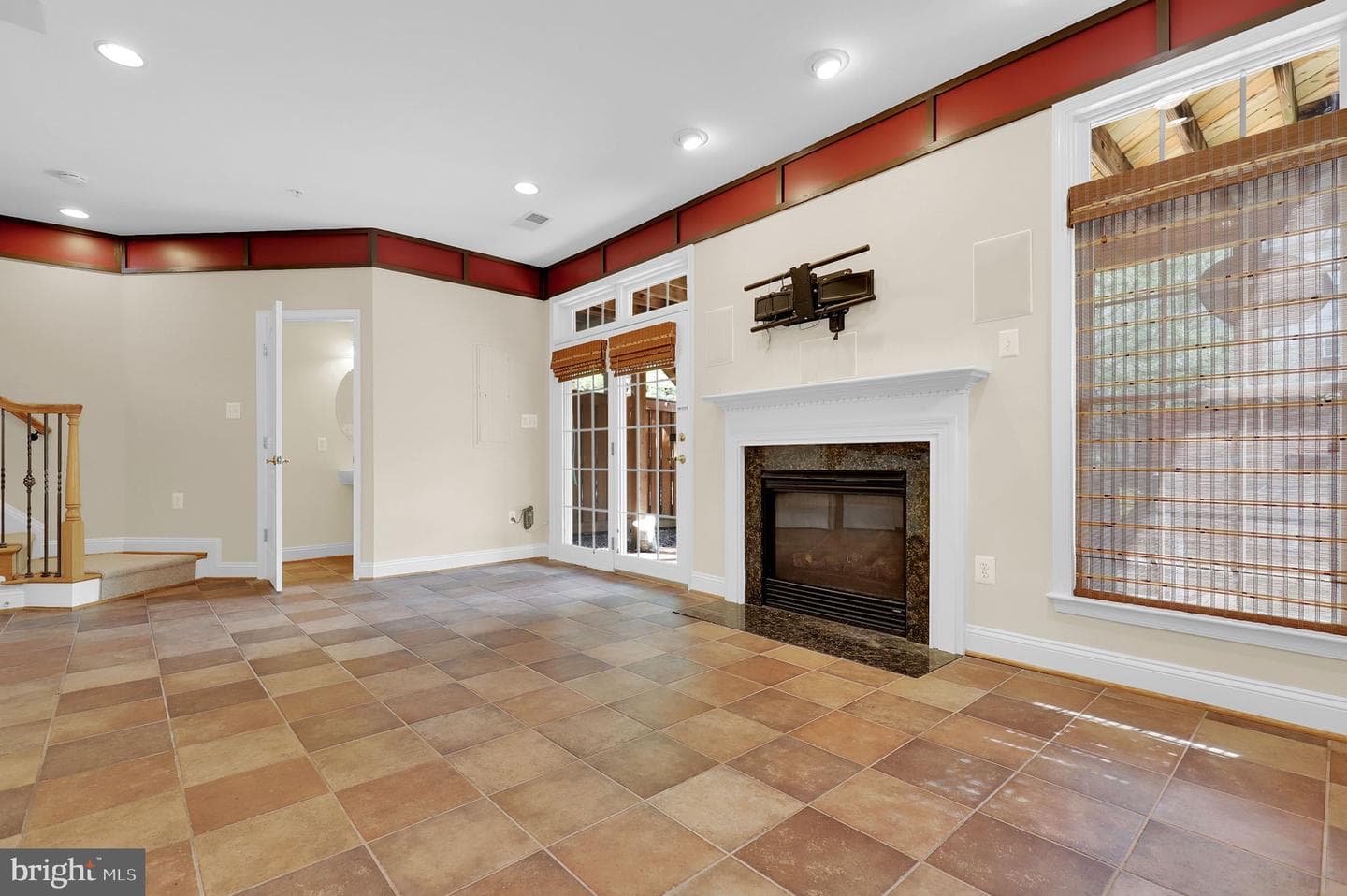 10312 Potomac Corner Drive photo 30