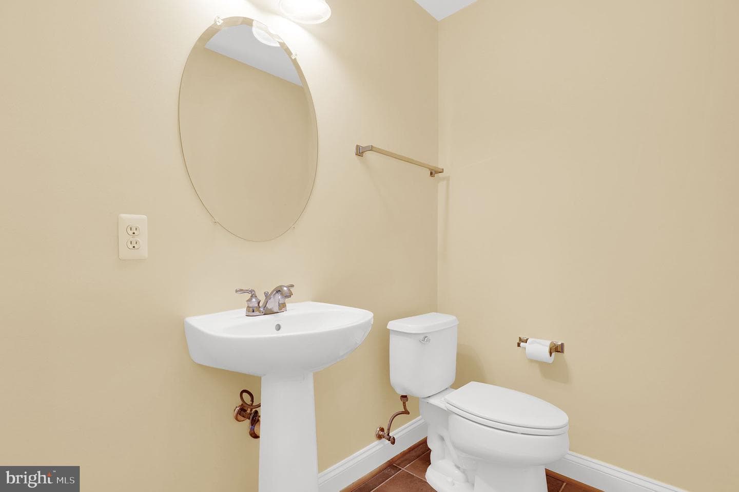10312 Potomac Corner Drive photo 31