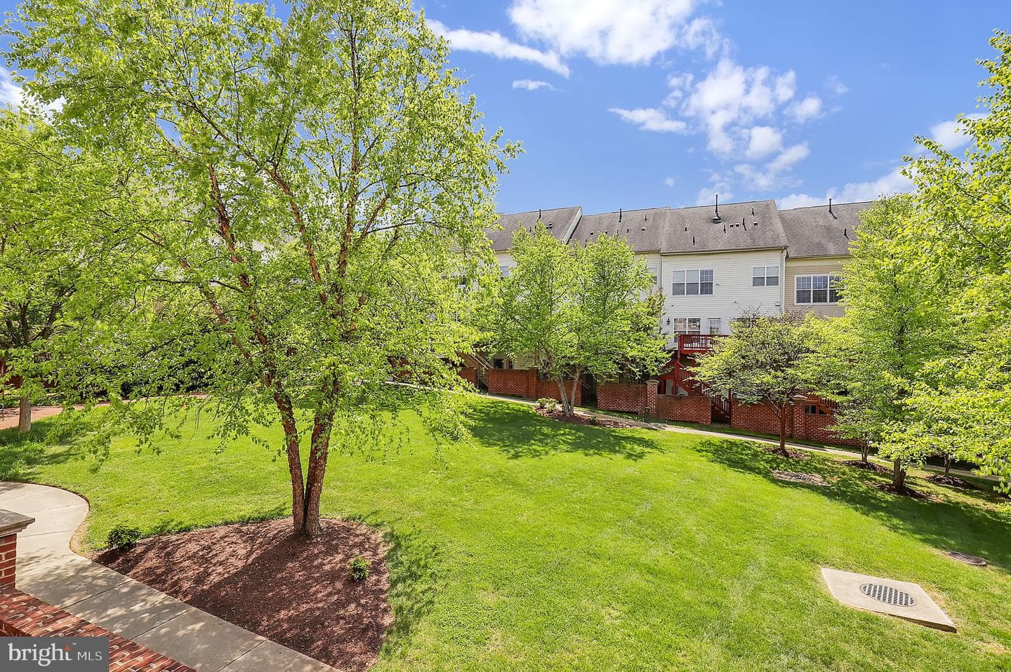 10312 Potomac Corner Drive photo 34