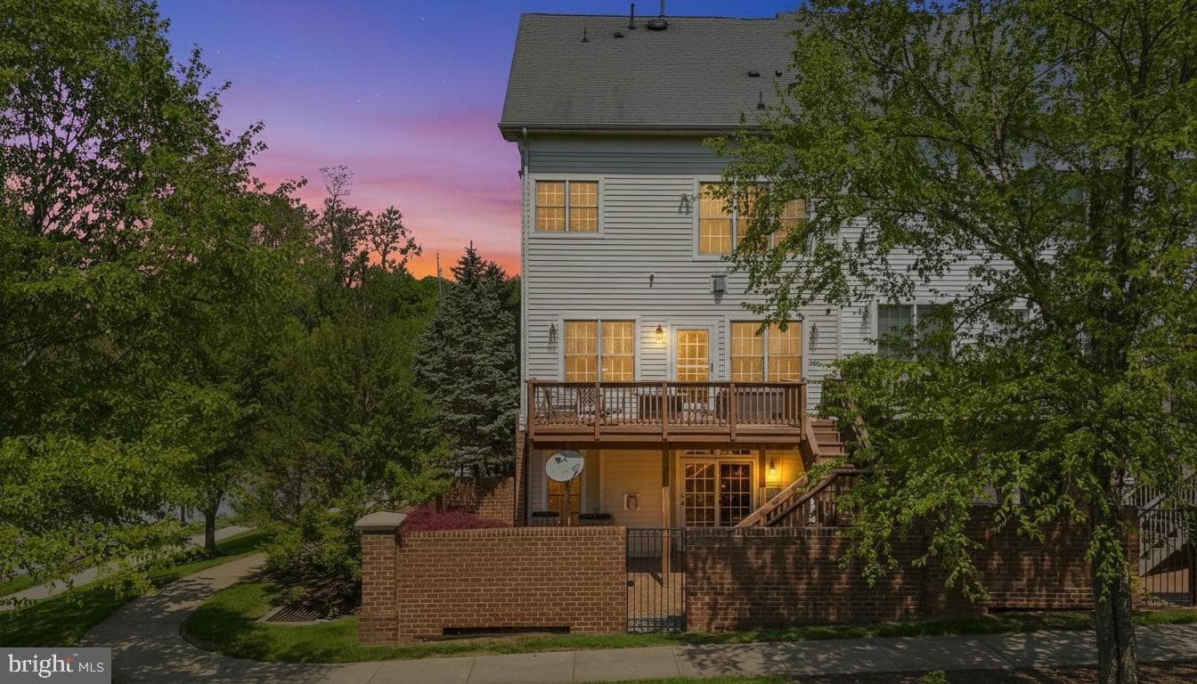 10312 Potomac Corner Drive photo 37