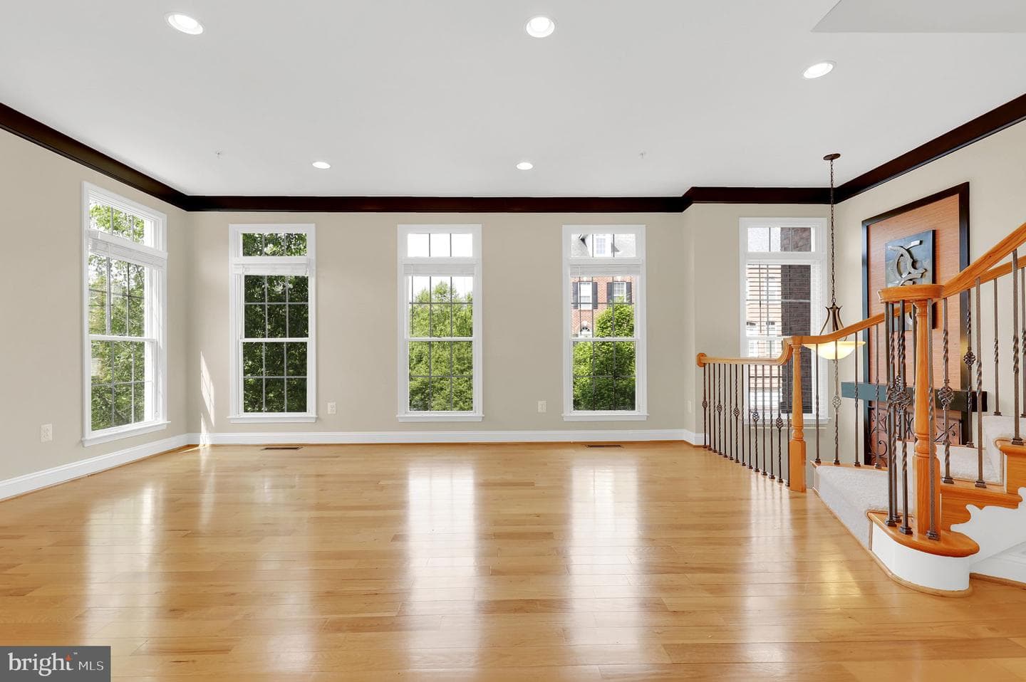 10312 Potomac Corner Drive photo 4