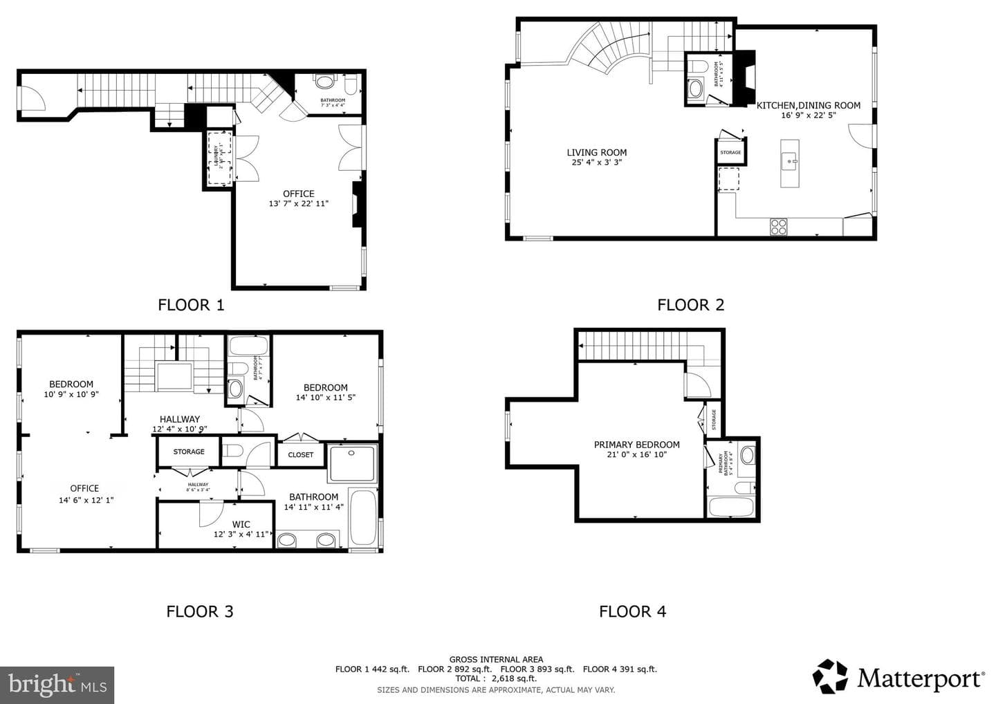 10312 Potomac Corner Drive photo 41