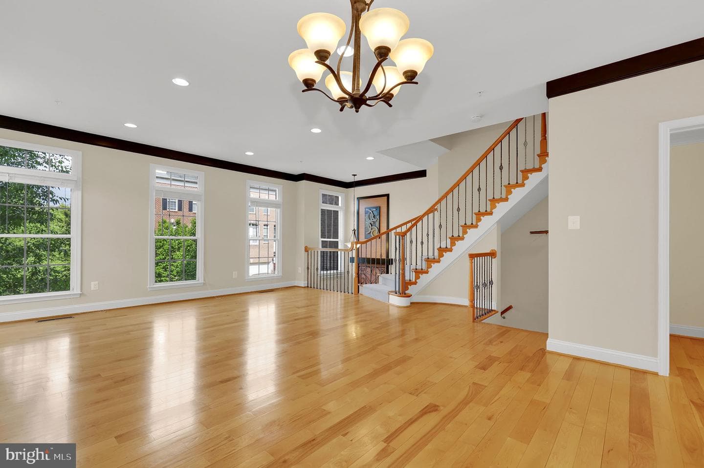 10312 Potomac Corner Drive photo 7