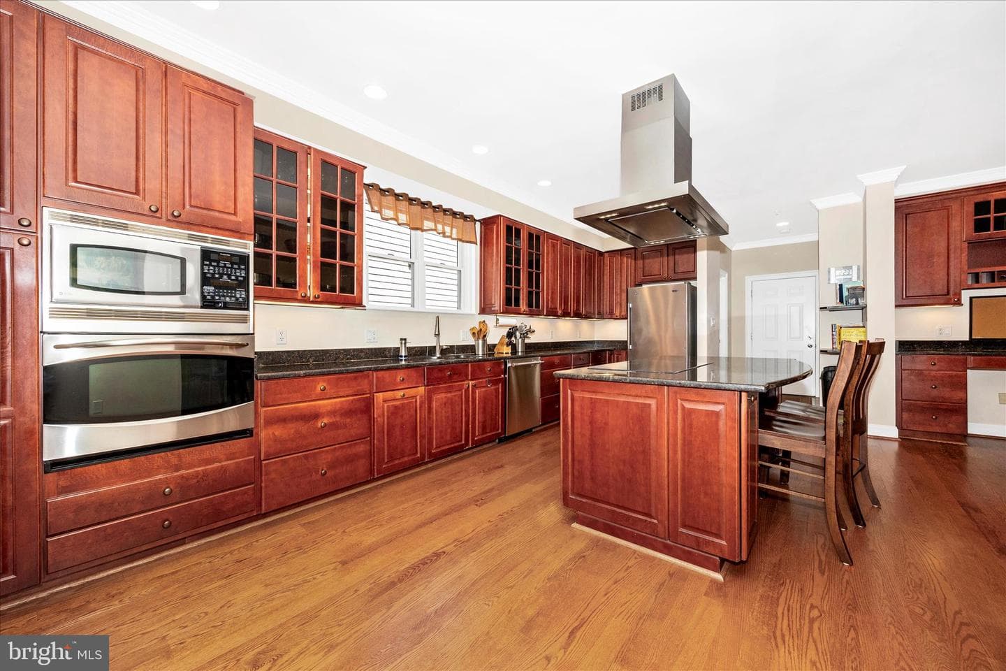 10502 Parkwood Drive photo 10