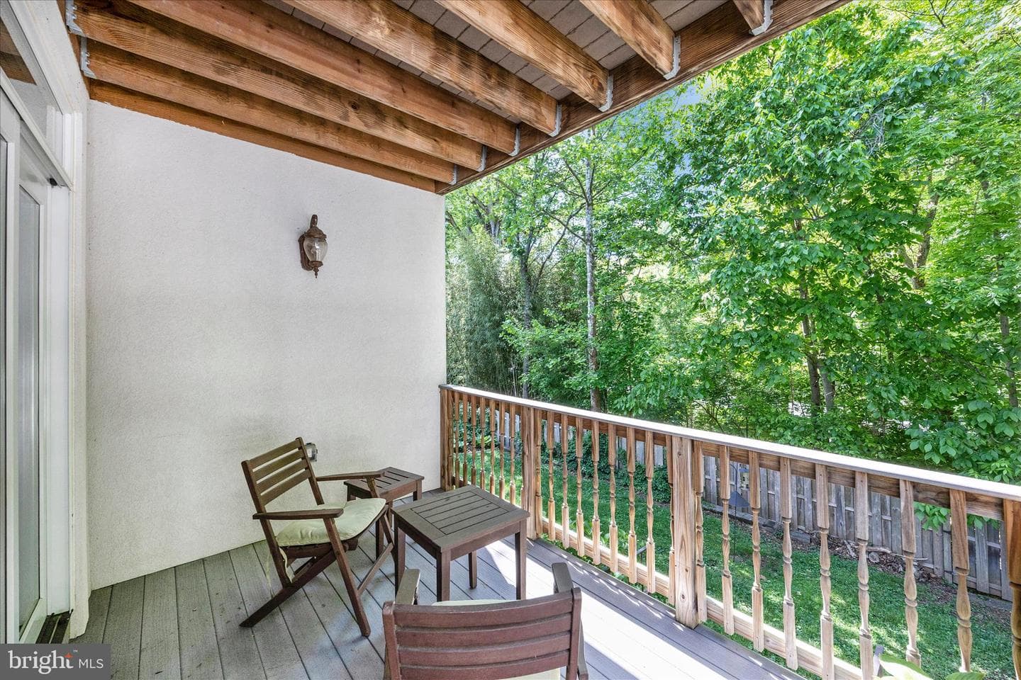10502 Parkwood Drive photo 11