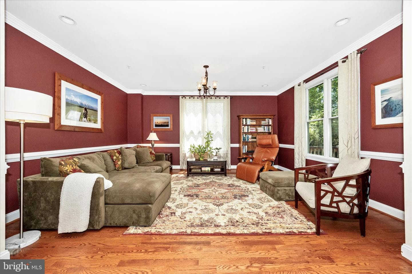 10502 Parkwood Drive photo 14