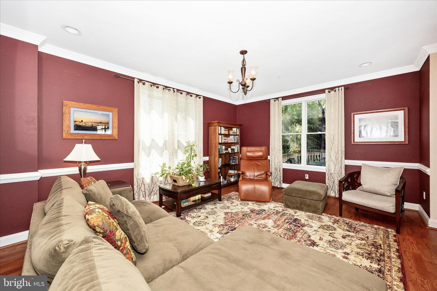 10502 Parkwood Drive photo 15