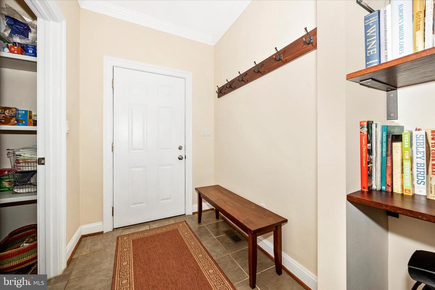 10502 Parkwood Drive photo 16