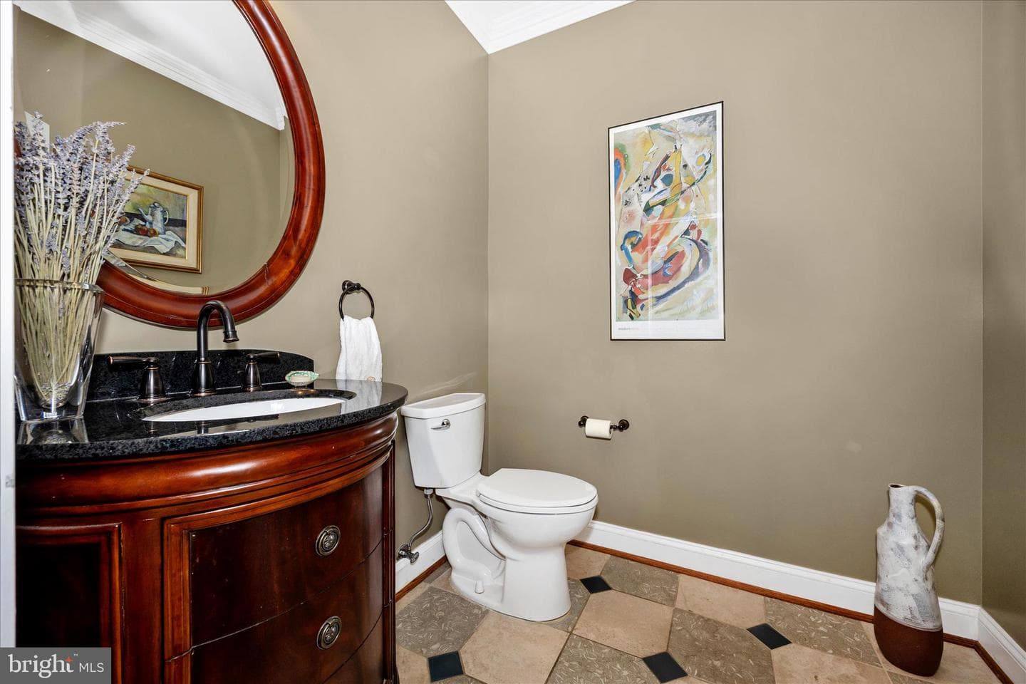 10502 Parkwood Drive photo 17