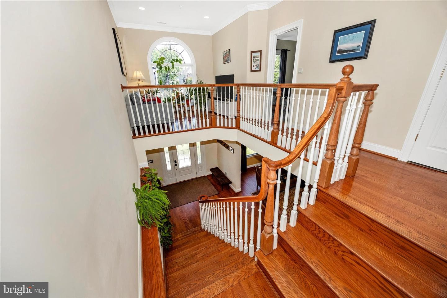 10502 Parkwood Drive photo 19