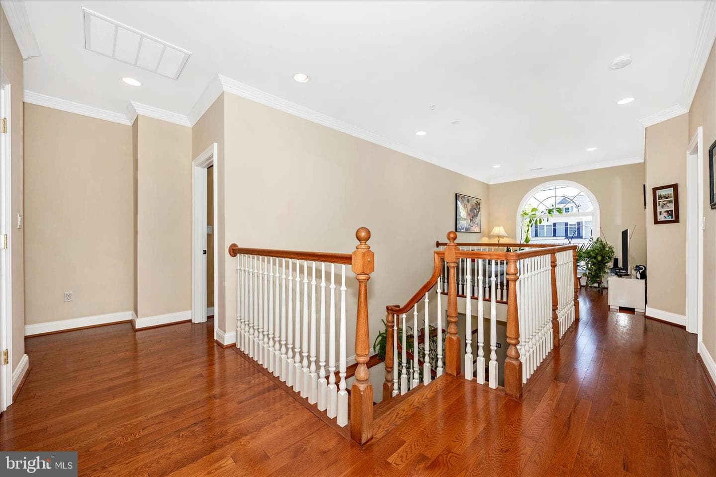 10502 Parkwood Drive photo 20
