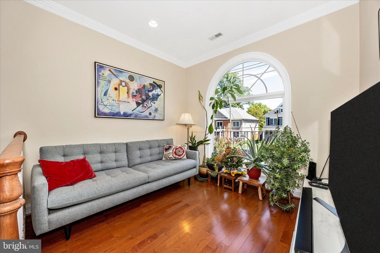 10502 Parkwood Drive photo 21