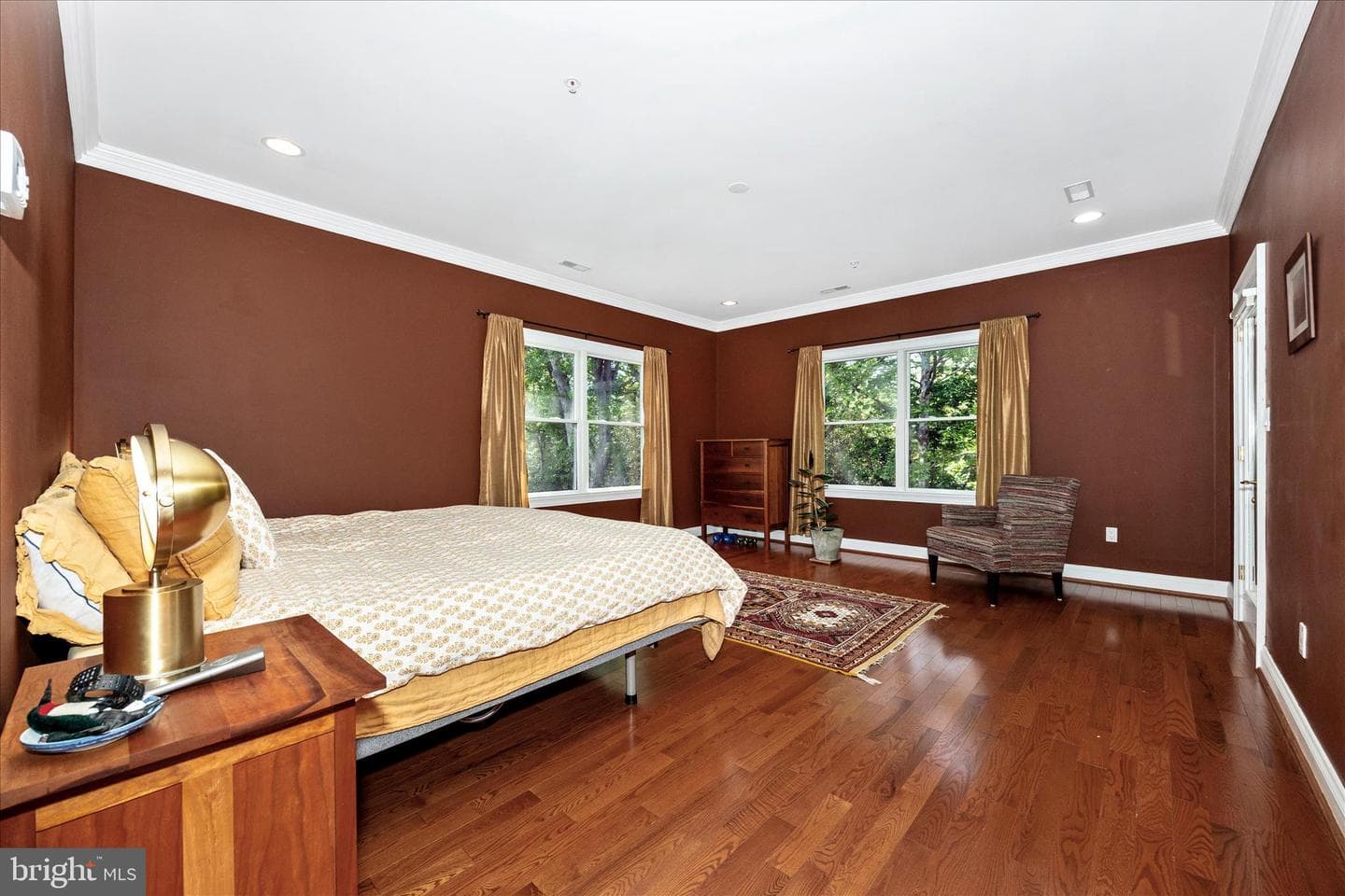 10502 Parkwood Drive photo 22