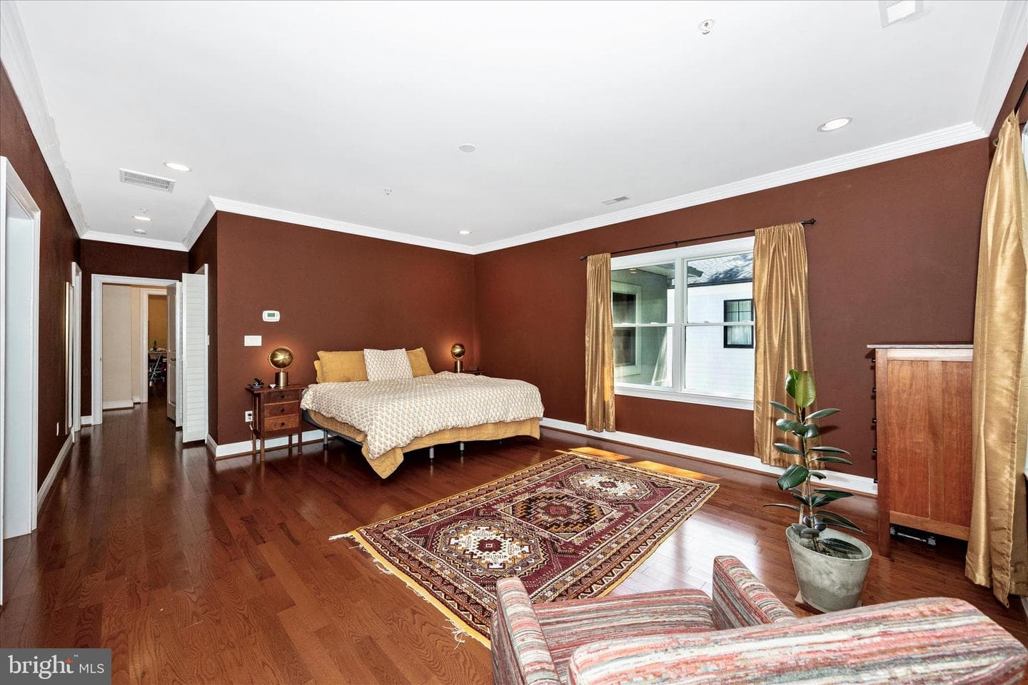 10502 Parkwood Drive photo 23