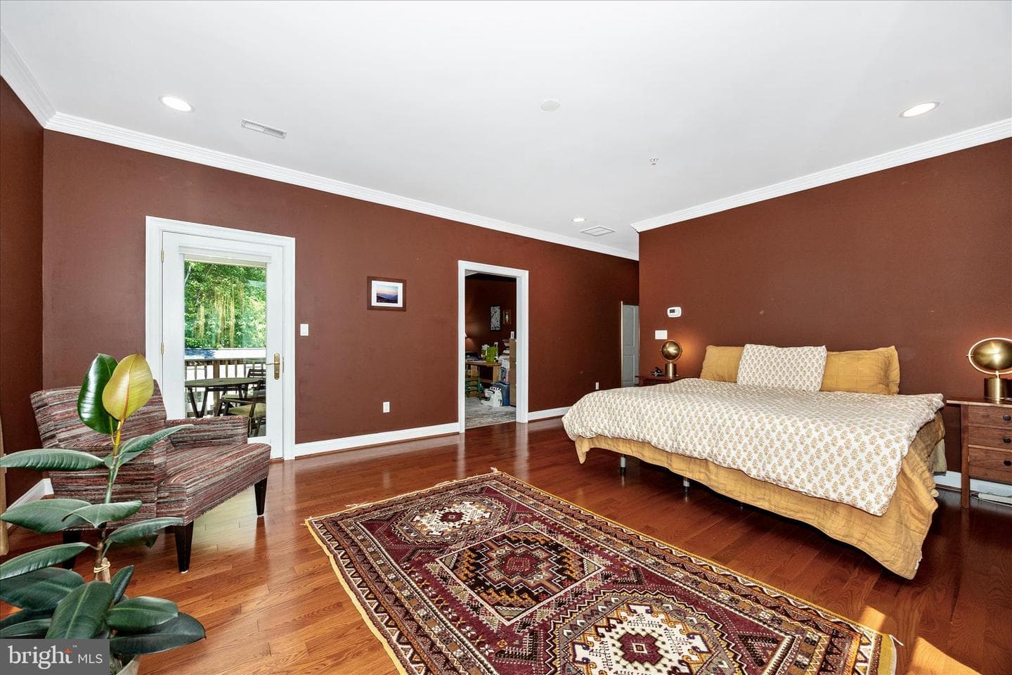 10502 Parkwood Drive photo 24