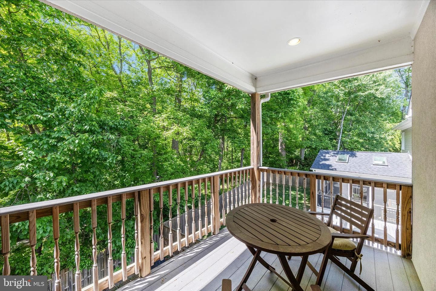 10502 Parkwood Drive photo 27