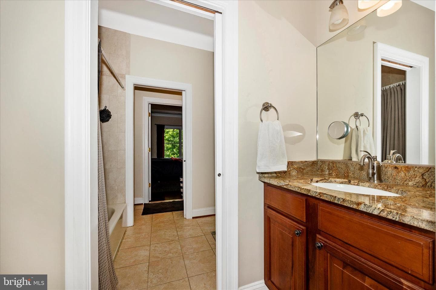 10502 Parkwood Drive photo 29