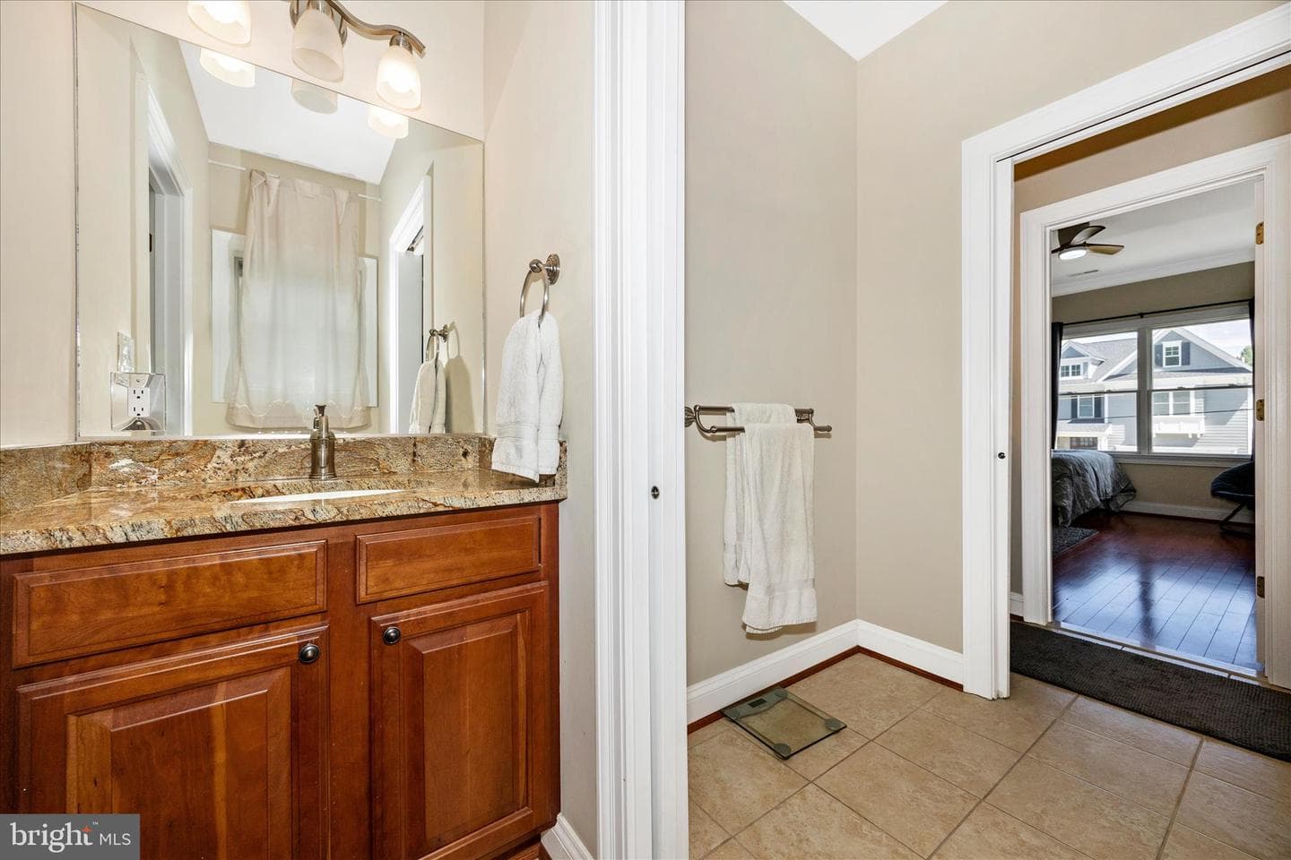 10502 Parkwood Drive photo 31